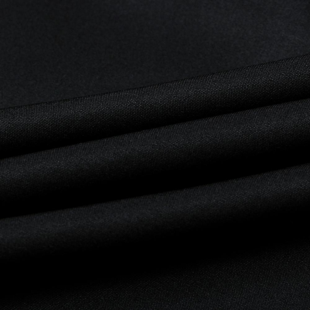 Samurai Style Kimono